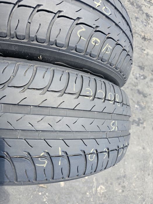 185 65 15 vara bf goodrich