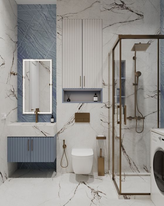 Архитектор Дизайнер/ Arxitektor Dizayner