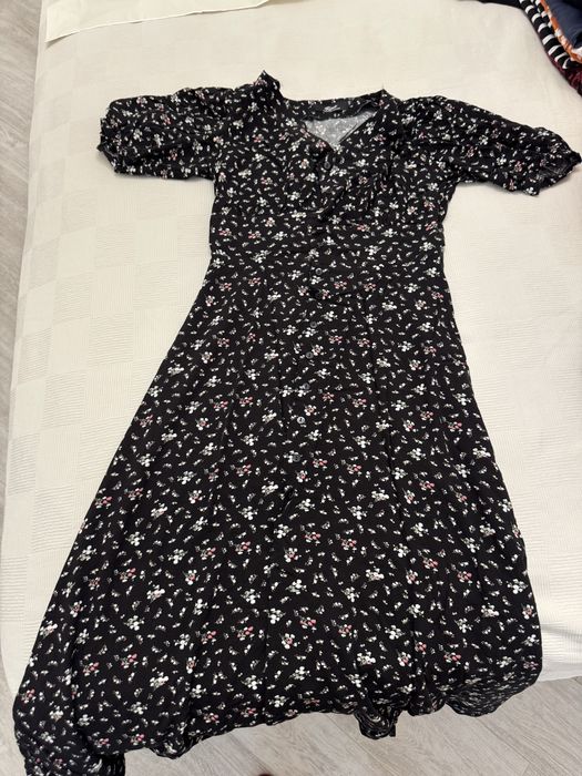 Женская одежда в размере s