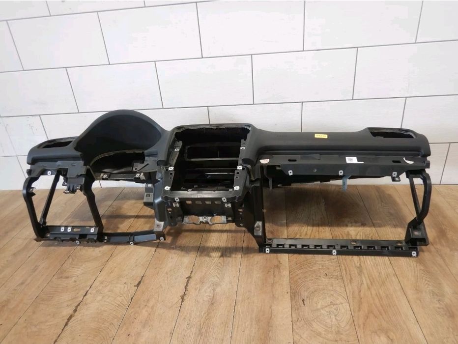 Plansa bord golf 6 originala