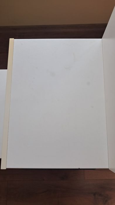 Шкаф за съхранение на играчки IKEA TROFAST