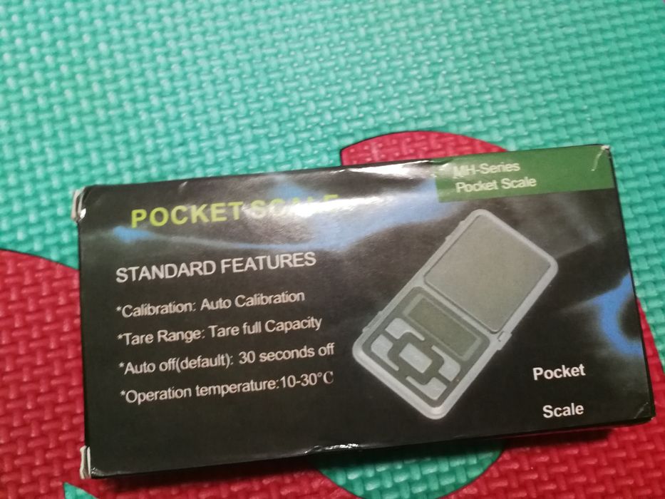 Електронна везничка