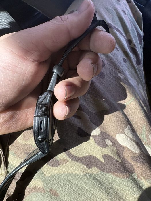 Garmin fenix 7 sapphire solar