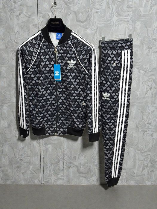 Trening Barbati Hugo Boss Armani