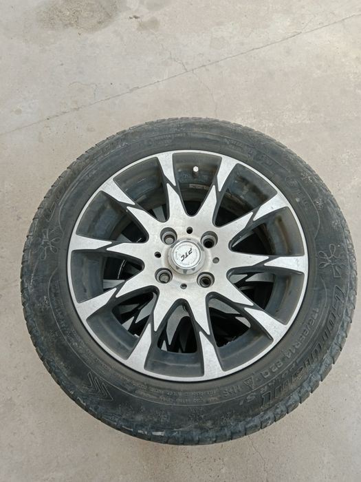 14 балон 175.65 R 14