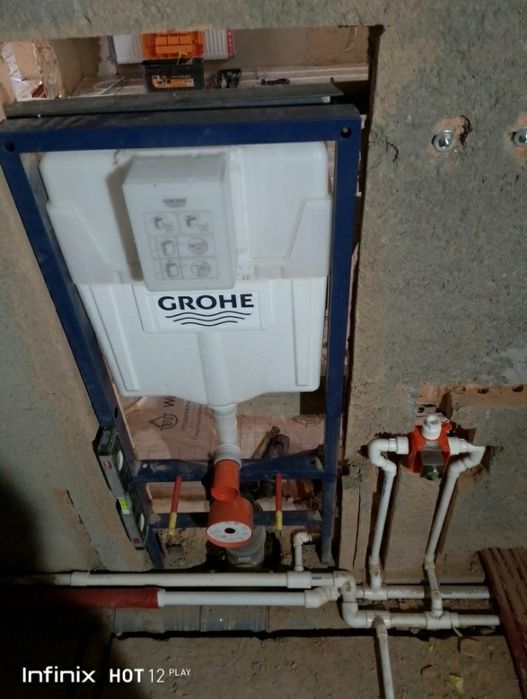 сантехник по горуду самарканд 24/7