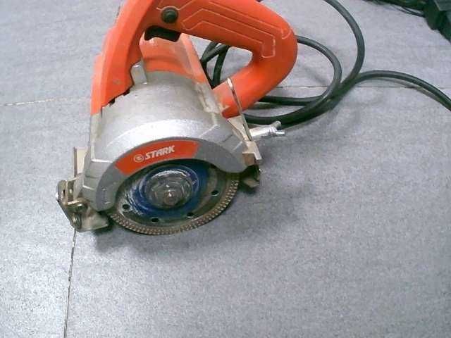 Дисковая пила Stark st-11001