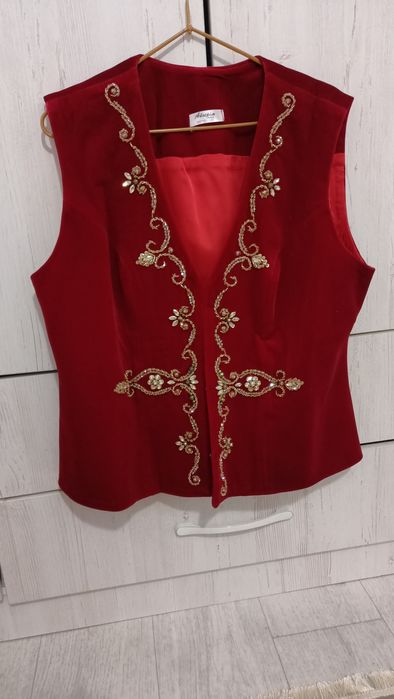 Тап таза көп киілмеген