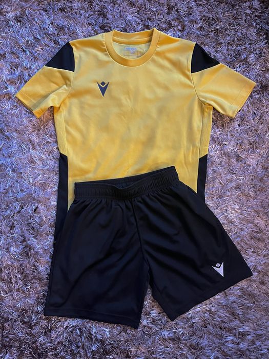 Детски екип на Ботев Пловдив