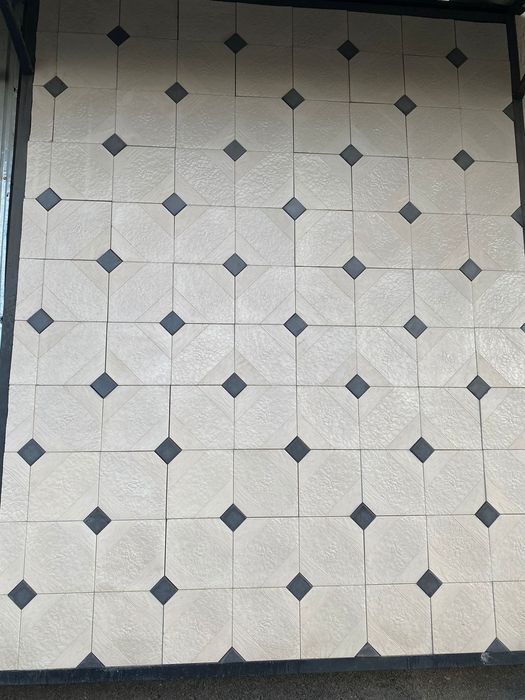 Брусчатка заказ кабылдаймыз