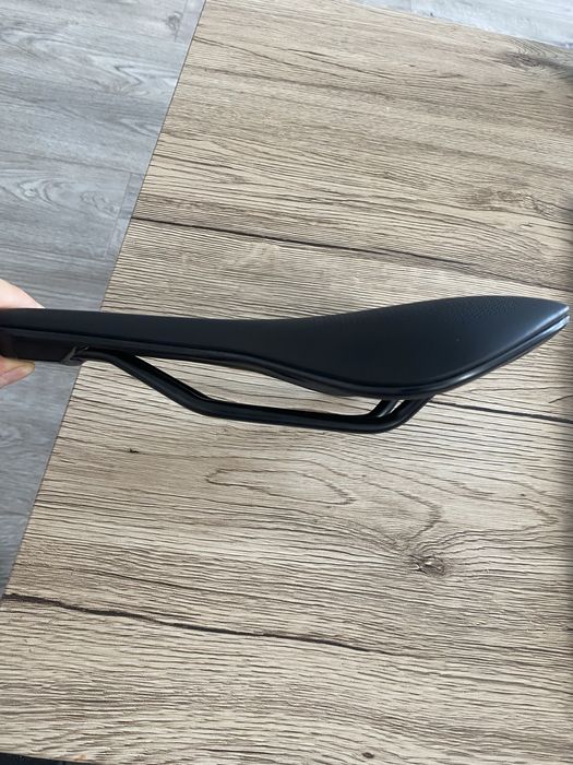 Șa bicicletă MTB Syncros Savona V 2.0