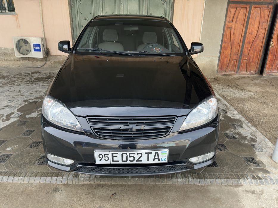 Джентра сатылады