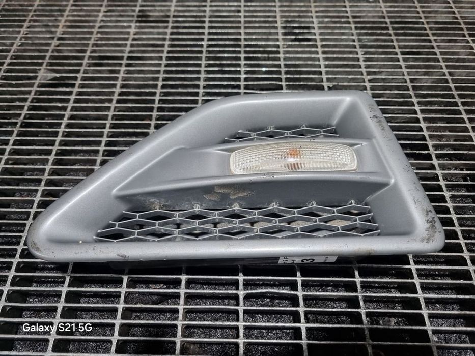 Semnalizare Dreapta Land Rover Freelander 2 Facelift 2010 - 2012 (1363)