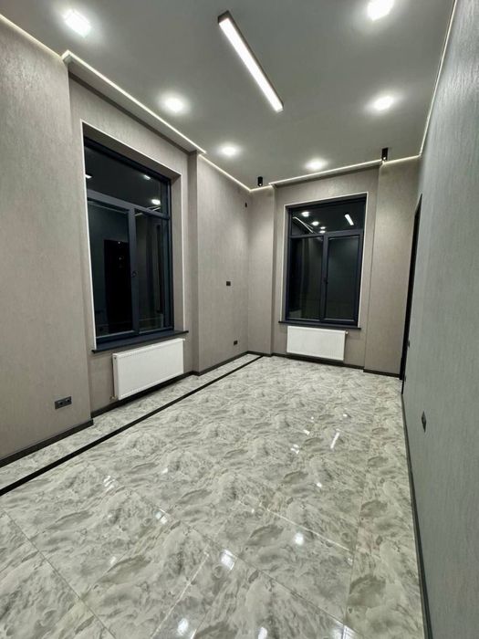 Глинка Здание 460 кв.м