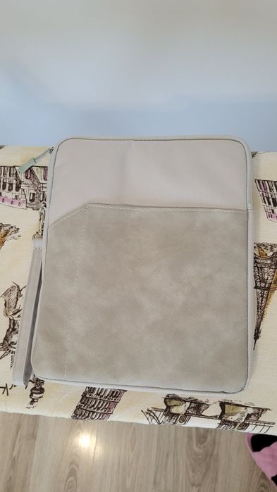 Чанта/калъф за таблети,Ipad,Samsung и т.н