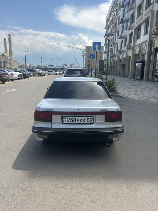 Срочно 700 окончательно второй хозяин