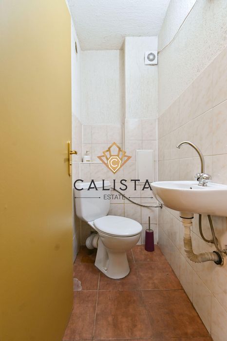 Четиристаен апартамент под наем в ж.к. Дървеница, 2214452