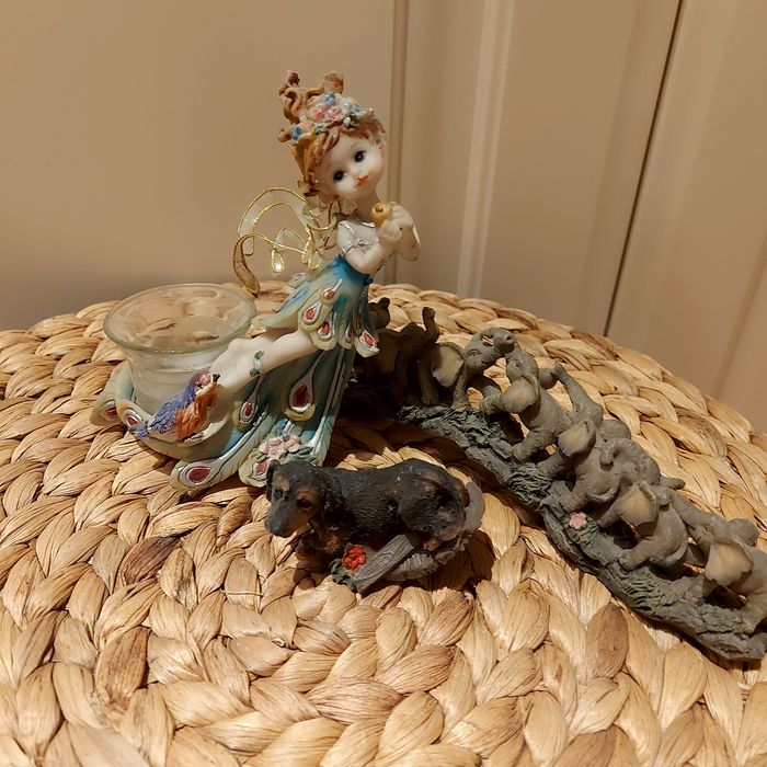 Декорации цена по договаряне