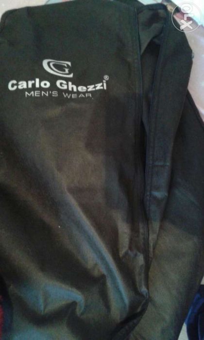 Costum ocazii de firma