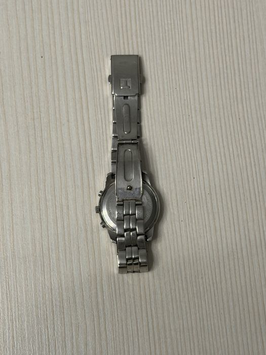 Оригинал Tissot PR 50 Chronograph (Швейцария)
