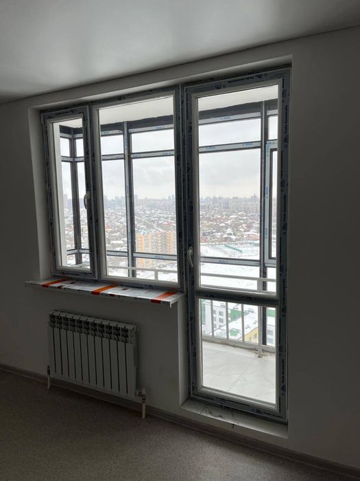 продам квартиру от хозяина