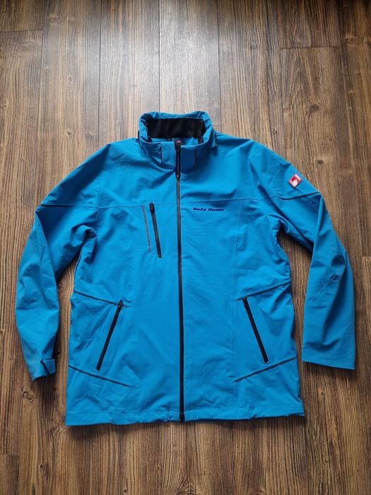 Страхотно мъжко яке ENGELBERT STRAUSS размер XL / 2XL