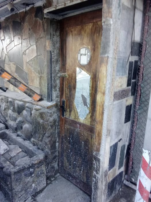 Сервиз под наем Люлин 1