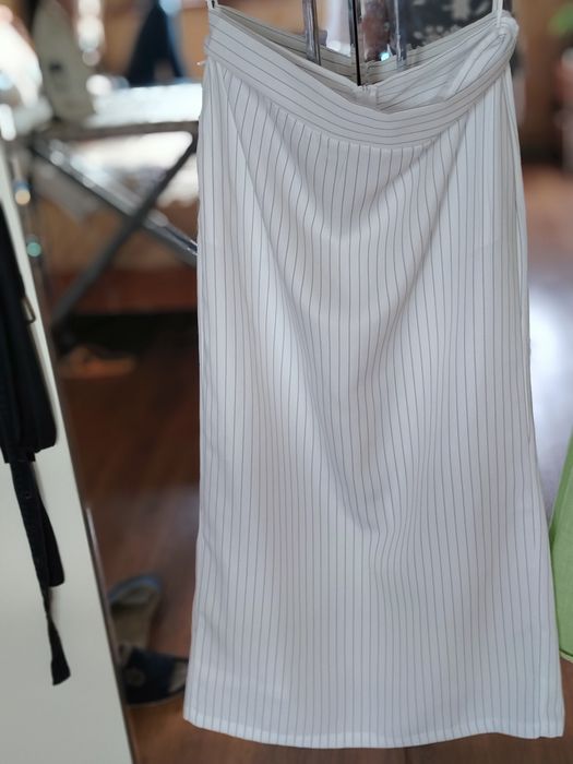 Женский элегантный  костюм