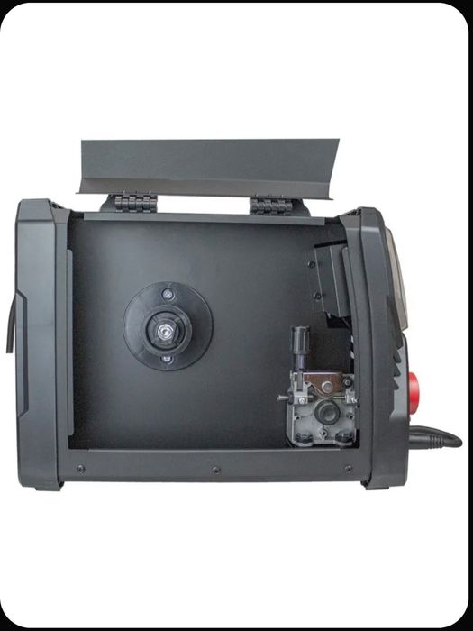 EDON ПрофиMIG-250 – Professional svarka apparati sotiladi!