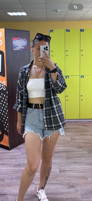 Продам летние вещи