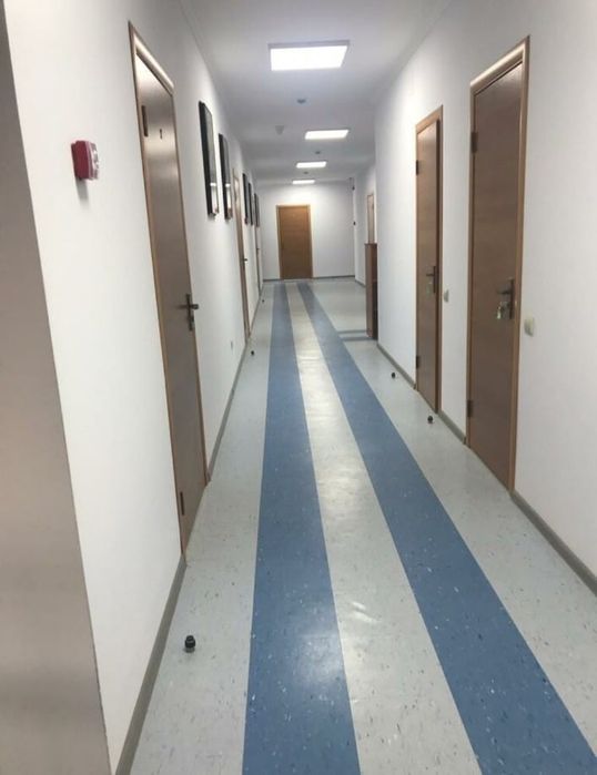 Хостел , общежитие , гостиница, 24/7 ул. Галилея 213г