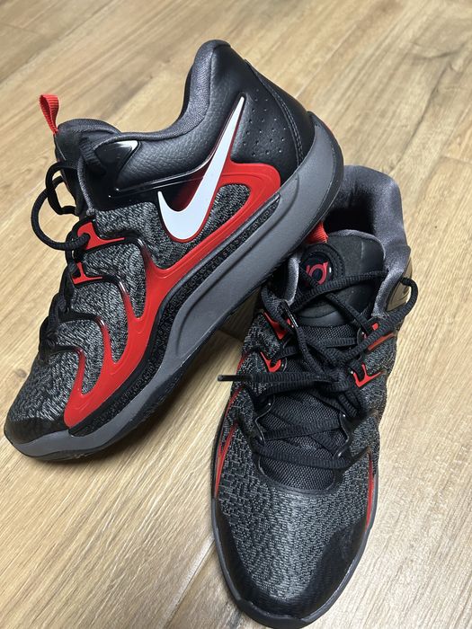 Nike Pantofi Sport KD17