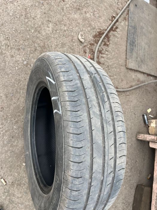 Продам       шины