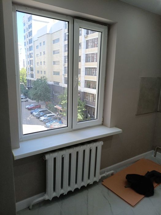 Продам 1-комн квартиру