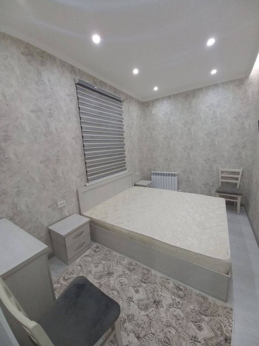 Аренда квартира район чилонзор хамза метро