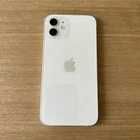 Iphone 12 128 гб Ibrakhim
