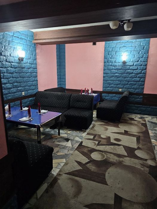 Срочно ПЕРВАЯ ЛИНИЯ Шота Руставели 210 кв.