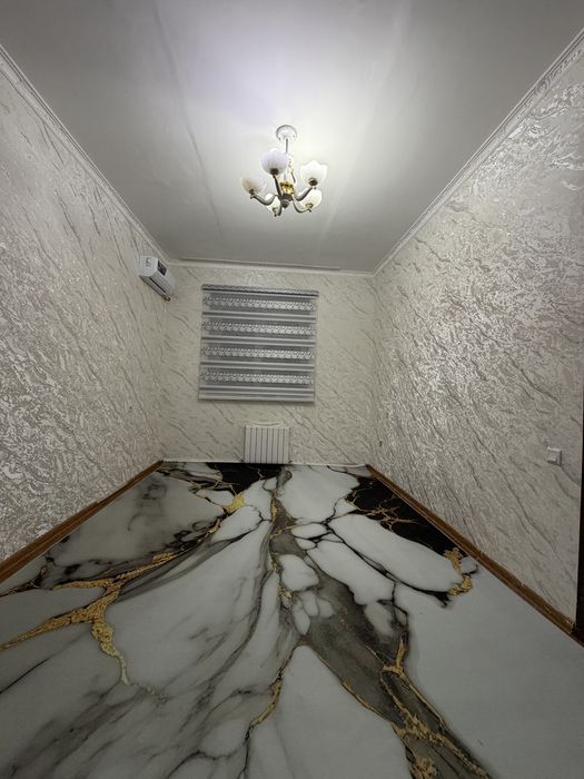 Срочна аренда Фархадский 2/3/4 2 хонали янги ремонтли уй