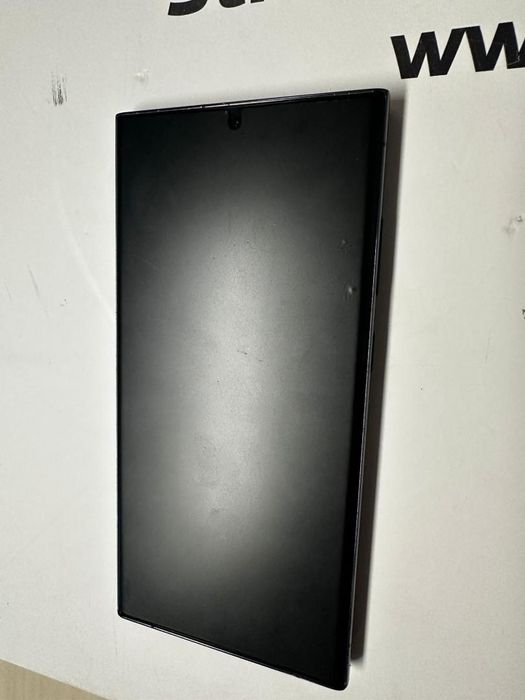 Samsung Galaxy S23 Ultra, 256GB, 8GB RAM -T-