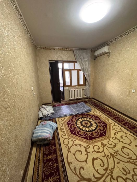 sergli kvartiyra arenda