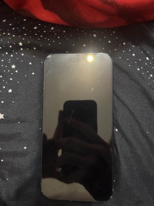 iPhone 16 256гб