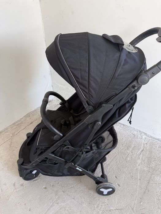 Детская коляска срочно !!!