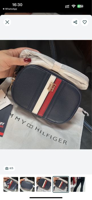 Продам классные сумочки