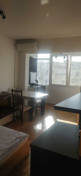 Отдавам под наем гарсониера в Люлин 10