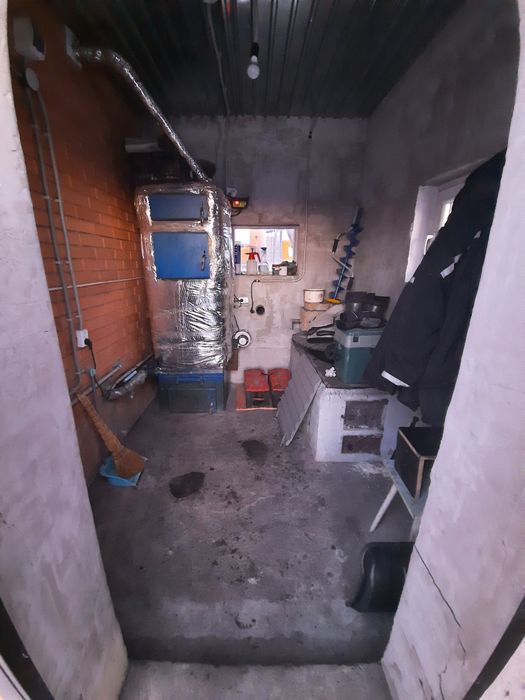 Продажа коттеджей