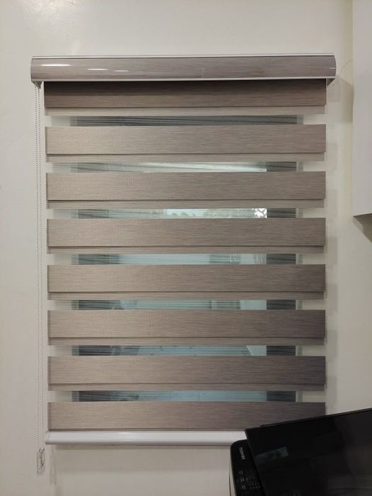 Jalyuzi na zakaz жалюзи на заказ