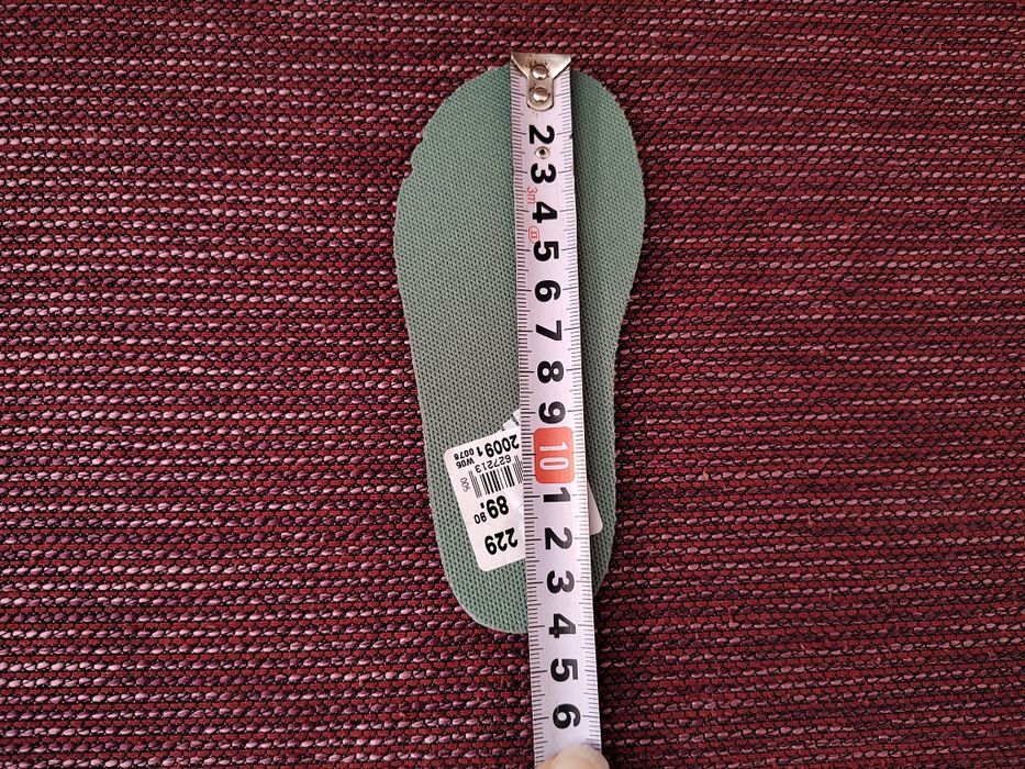 нови, ADIDAS, №22/ 14 см- 50% отстъпка