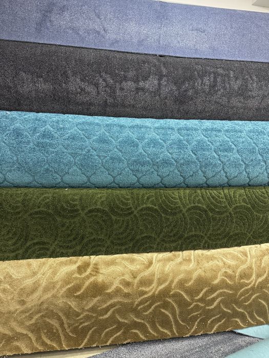 Kavrolan SAG kavrolin URGAZ kovrolan gilam