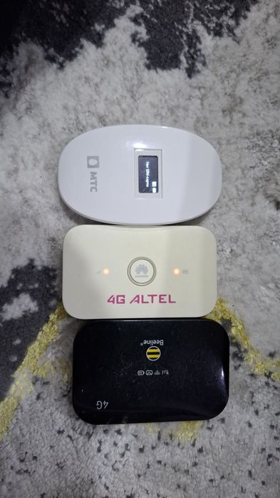 Wifi gpon роутер wifi GPON usilitel жипон