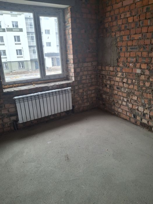 Продам квартиру в Астане